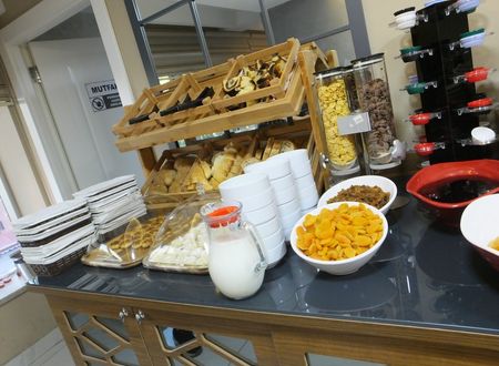 turkey/ankara/cankaya/ankuvahoteladeee5d5.jpg