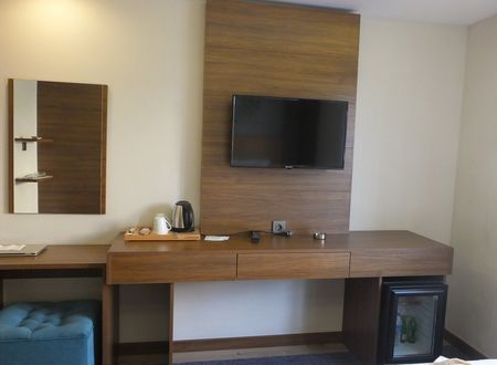 turkey/ankara/cankaya/ankuvahotelb30cb1ce.jpg