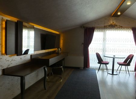 turkey/ankara/cankaya/ankuvahotelb67be59f.jpg