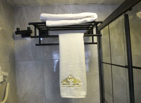 turkey/ankara/cankaya/ankuvahotelc20f5dc9.jpg