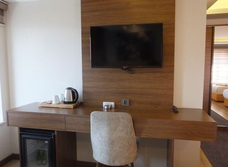 turkey/ankara/cankaya/ankuvahotelc2332965.jpg