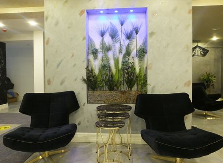 turkey/ankara/cankaya/ankuvahotelc68bd736.jpg