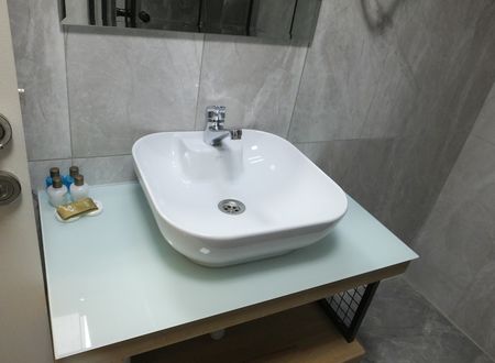 turkey/ankara/cankaya/ankuvahotelc80a5846.jpg
