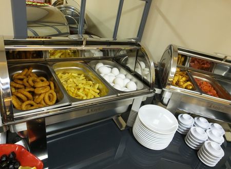 turkey/ankara/cankaya/ankuvahotelcb2b5136.jpg