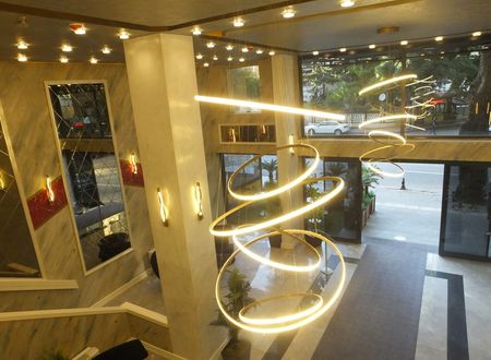 turkey/ankara/cankaya/ankuvahotelfa7a4d59.jpg