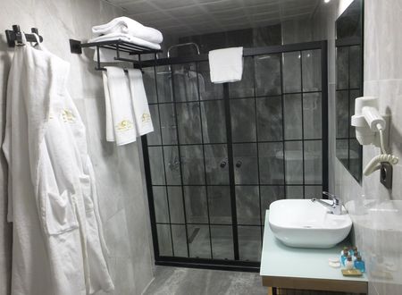 turkey/ankara/cankaya/ankuvahotelfb4ddeac.jpg