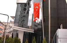 turkey/ankara/cankaya/asrinbusiness5e1fa955.jpg