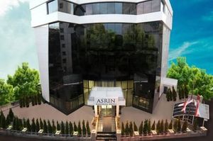 turkey/ankara/cankaya/asrinbusinesshotel6abafc90.jpeg