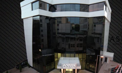 turkey/ankara/cankaya/asrinbusinesshotel6bdee3d9.jpg