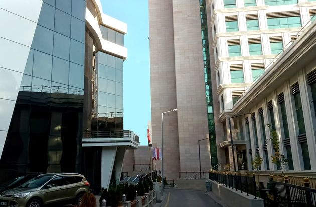 turkey/ankara/cankaya/asrinbusinesshotel90232018.jpg