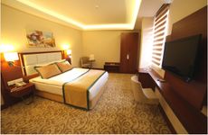 turkey/ankara/cankaya/asrinbusinesshotel919e6ce3.jpg