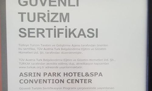 turkey/ankara/cankaya/asrinparkhotelspaconventioncenter2d737551.jpg
