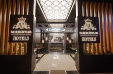 turkey/ankara/cankaya/bahcelievlerhotels8afb1e94.jpg