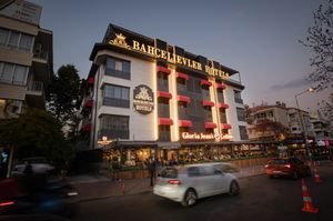 turkey/ankara/cankaya/bahcelievlerhotels9d1fa5fc.jpg