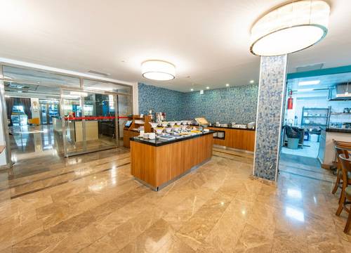 turkey/ankara/cankaya/baskentcenterhotel61ccf075.jpg