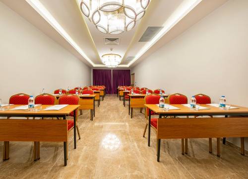 turkey/ankara/cankaya/baskentcenterhotel96f1a2d8.jpg