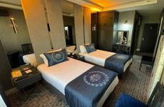 turkey/ankara/cankaya/bcrubyhotel13ece73b.jpg