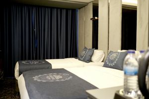 turkey/ankara/cankaya/bcrubyhotel277695ec.jpg