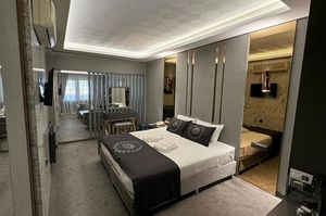 turkey/ankara/cankaya/bcrubyhotel2c9a4004.jpg