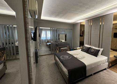 turkey/ankara/cankaya/bcrubyhotel2c9a4004.jpg