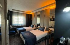 turkey/ankara/cankaya/bcrubyhotel60743709.jpg