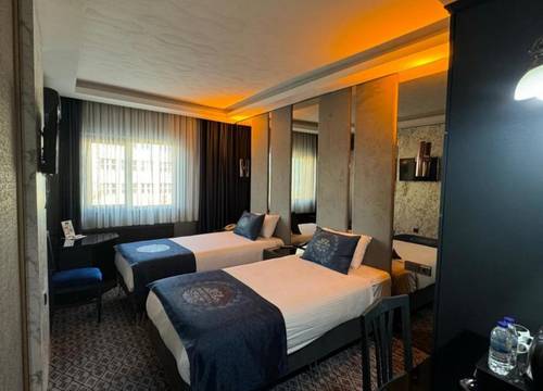 turkey/ankara/cankaya/bcrubyhotel60743709.jpg