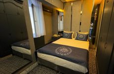 turkey/ankara/cankaya/bcrubyhotela6d709d5.jpg