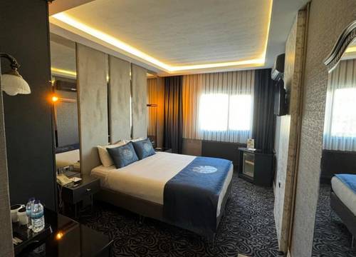 turkey/ankara/cankaya/bcrubyhotelce63d1b1.jpg