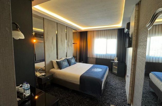turkey/ankara/cankaya/bcrubyhotelce63d1b1.jpg