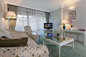 turkey/ankara/cankaya/bestaparthotel15b57874.jpg