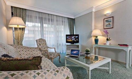 turkey/ankara/cankaya/bestaparthotel15b57874.jpg