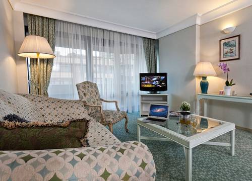 turkey/ankara/cankaya/bestaparthotel15b57874.jpg