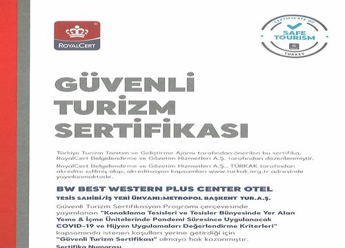 turkey/ankara/cankaya/bestwesternpluscenterhotelaf720fc4.jpg