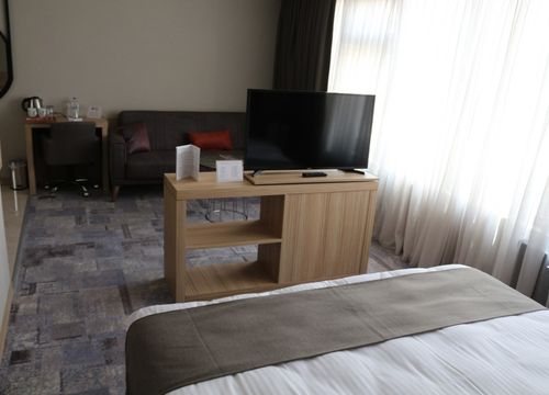 turkey/ankara/cankaya/bestwesternpluscenterhoteld0a9bc5e.jpg