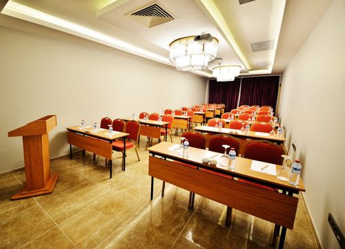 turkey/ankara/cankaya/bestwesternpluscenterhotele0cf6136.jpg