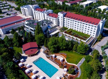 turkey/ankara/cankaya/bilkentotelvekonferansmerkezi71b4405d.jpg