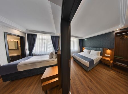 turkey/ankara/cankaya/bukaviyyeotel32df4441.jpg