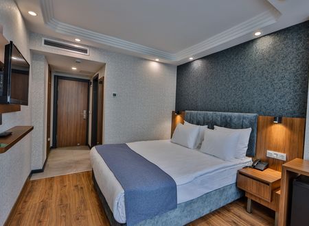 turkey/ankara/cankaya/bukaviyyeotel4d1f9890.jpg
