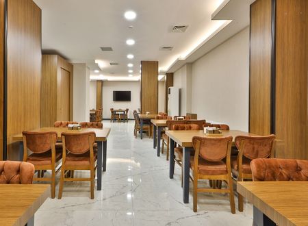 turkey/ankara/cankaya/bukaviyyeotel53a0f519.jpg