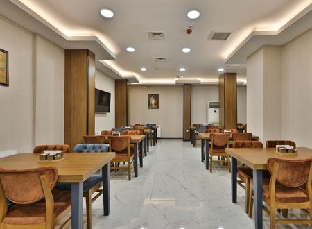 turkey/ankara/cankaya/bukaviyyeotel645fb210.jpg