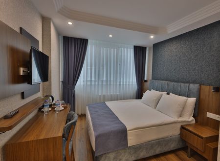 turkey/ankara/cankaya/bukaviyyeotel858ee20b.jpg