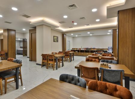turkey/ankara/cankaya/bukaviyyeotelc7ebb569.jpg