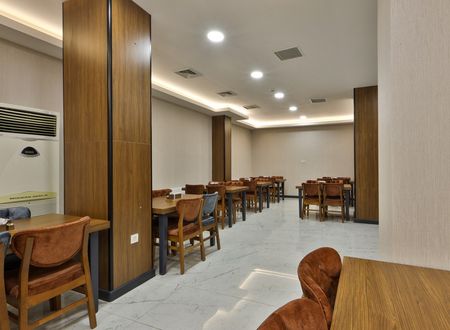 turkey/ankara/cankaya/bukaviyyeotelc8c4543e.jpg