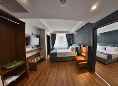 turkey/ankara/cankaya/bukaviyyeotelcc8be6c3.jpg