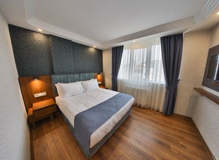 turkey/ankara/cankaya/bukaviyyeotelcdf8564a.jpg