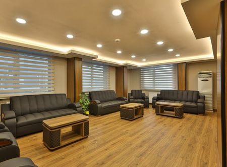 turkey/ankara/cankaya/bukaviyyeoteld22fd6c1.jpg