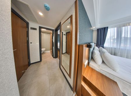turkey/ankara/cankaya/bukaviyyeotelde1f32d5.jpg