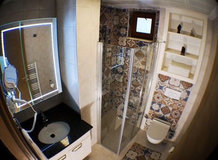turkey/ankara/cankaya/butik24suites45cf6363.jpg