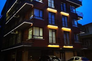 turkey/ankara/cankaya/butik24suites5c389ec7.jpg