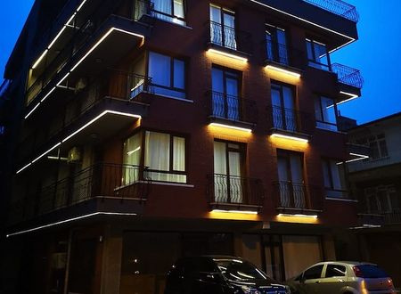 turkey/ankara/cankaya/butik24suites5c389ec7.jpg